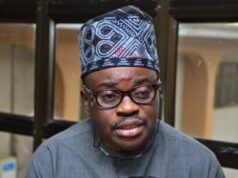 Oyo kidnap saga: DHQ’s needless political correctness, by Taiwo Adisa