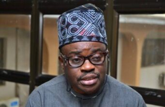 Oyo kidnap saga: DHQ’s needless political correctness, by Taiwo Adisa