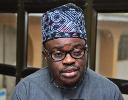 Oriire Abduction: Still Awaiting the Good News, By Taiwo Adisa