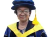 KolaDaisi University Appoints Prof Morenikeji as VC