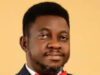 Phoney Awards and Exploitation of Unsuspecting CEOs in Nigeria by Isaac Oluyi PHONY AWARDS AND THE EXPLOITATION OF UNSUSPECTING CEOS