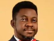 Phoney Awards and Exploitation of Unsuspecting CEOs in Nigeria by Isaac Oluyi PHONY AWARDS AND THE EXPLOITATION OF UNSUSPECTING CEOS