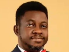 Phoney Awards and Exploitation of Unsuspecting CEOs in Nigeria by Isaac Oluyi PHONY AWARDS AND THE EXPLOITATION OF UNSUSPECTING CEOS