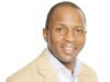Danger of solar as an alternative energy source in homes by Tunde Obileye
