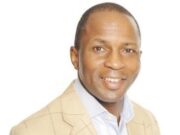 Danger of solar as an alternative energy source in homes by Tunde Obileye
