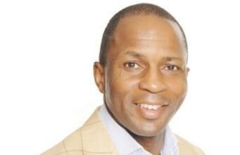 Danger of solar as an alternative energy source in homes by Tunde Obileye