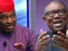 You’re looking for campaign funds — Okonkwo reacts to Obi’s N5bn defamation suit