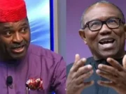 You’re looking for campaign funds — Okonkwo reacts to Obi’s N5bn defamation suit