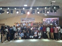 KDU, UI ex-Ag VC, PAU don urge students on entrepreneurship,digital skills
