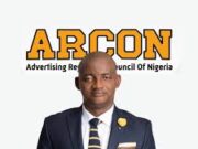 2027: ARCON warns politicians, parties against unapproved campaign adverts