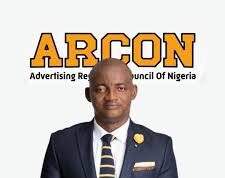 2027: ARCON warns politicians, parties against unapproved campaign adverts