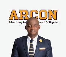 2027: ARCON warns politicians, parties against unapproved campaign adverts
