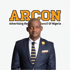2027: ARCON warns politicians, parties against unapproved campaign adverts