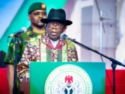 Ayo Opadokun, Sam Omatseye, Kolade-Otitoju: See List of Nigerians Honoured by Tinubu