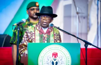 Ayo Opadokun, Sam Omatseye, Kolade-Otitoju: See List of Nigerians Honoured by Tinubu