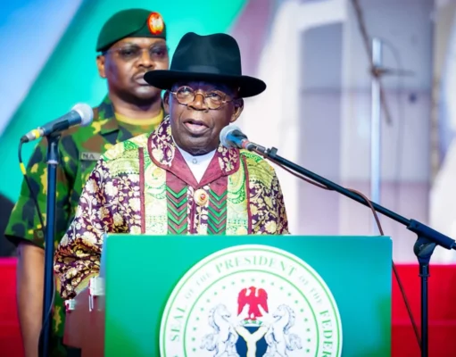 150 terrorists convicted in 48 hours, says AGF