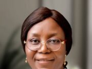 Alayande Varsity VC congratulates new Oyo State HOS, Adenike Fasina