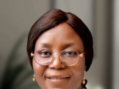 Alayande Varsity VC congratulates new Oyo State HOS, Adenike Fasina