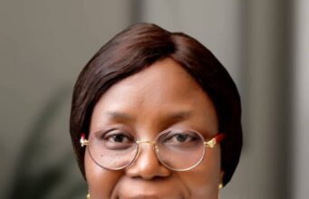 Alayande Varsity VC congratulates new Oyo State HOS, Adenike Fasina