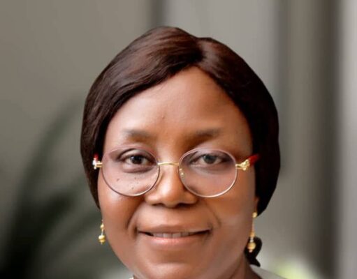 Alayande Varsity VC congratulates new Oyo State HOS, Adenike Fasina