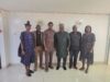 DAWN Commission to offer training,awards, partnerships to journalists