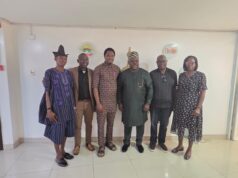 DAWN Commission to offer training,awards, partnerships to journalists