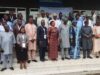 FG, UNDP Validate Regional Development Policy in Ibadan as South-West Demands Security, Autonomy