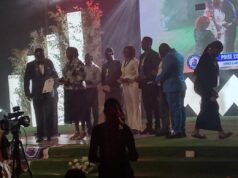 Lead City University charges students on entrepreneurship, self-reliance