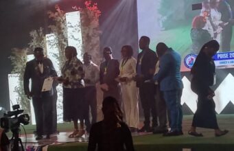 Lead City University charges students on entrepreneurship, self-reliance