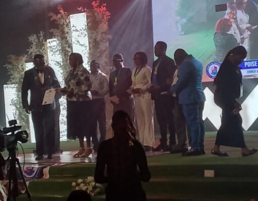 Lead City University charges students on entrepreneurship, self-reliance