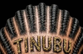 Braids, Ballots and Prices, by Lanre Ogundipe