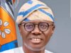Oyedele, Sanwo-Olu,Others to speak at ‘Invest Lagos Summit 3.0’ holding in June 8, 9