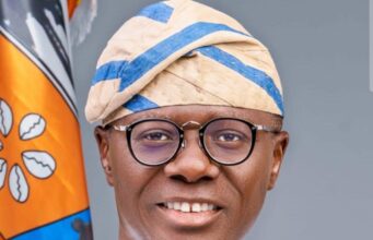 Oyedele, Sanwo-Olu,Others to speak at ‘Invest Lagos Summit 3.0’ holding in June 8, 9