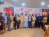 UNIMED Partners Canadian Education Council to Launch International Career Centre