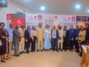 UNIMED Partners Canadian Education Council to Launch International Career Centre