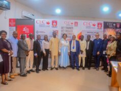 UNIMED Partners Canadian Education Council to Launch International Career Centre