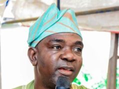 Democracy Must Deliver More Than Promises, By Kabiru ADISA