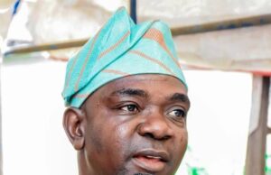 Osun Has Spoken Political Leaders Must Listen, By Kabiru Adeniyi Adisa