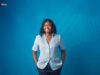 Keep Working, Keep Believing, Better Days Ahead, SALVAGE CEO Urges Nigerians