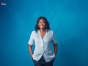 Keep Working, Keep Believing, Better Days Ahead, SALVAGE CEO Urges Nigerians