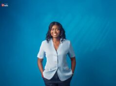 Keep Working, Keep Believing, Better Days Ahead, SALVAGE CEO Urges Nigerians