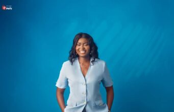Keep Working, Keep Believing, Better Days Ahead, SALVAGE CEO Urges Nigerians