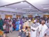 Insecurity in rural communities biggest threat to food production, says Alaafin