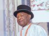 Uncle Sam at 91: Celebrating a Towering Figure of Our Time