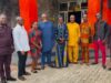 Oyo Advertising Practitioners Hail Inauguration of Abia Chapter as Ndukwe Emerges Chairman