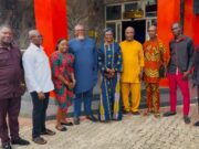 Oyo Advertising Practitioners Hail Inauguration of Abia Chapter as Ndukwe Emerges Chairman