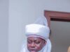 Hijrah: Like King Najashi, like Governor Makinde, By Sulaimon Olanrewaju