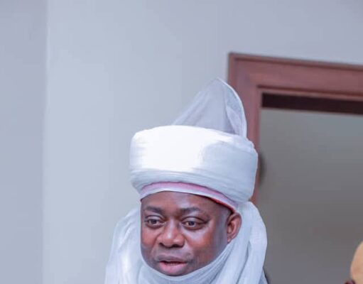 Hijrah: Like King Najashi, like Governor Makinde, By Sulaimon Olanrewaju