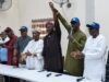 Oyo 2027: APM unveils deputy governorship candidate