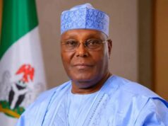 Atiku welcomes Appeal Court stay of deregistration on ADC, four parties